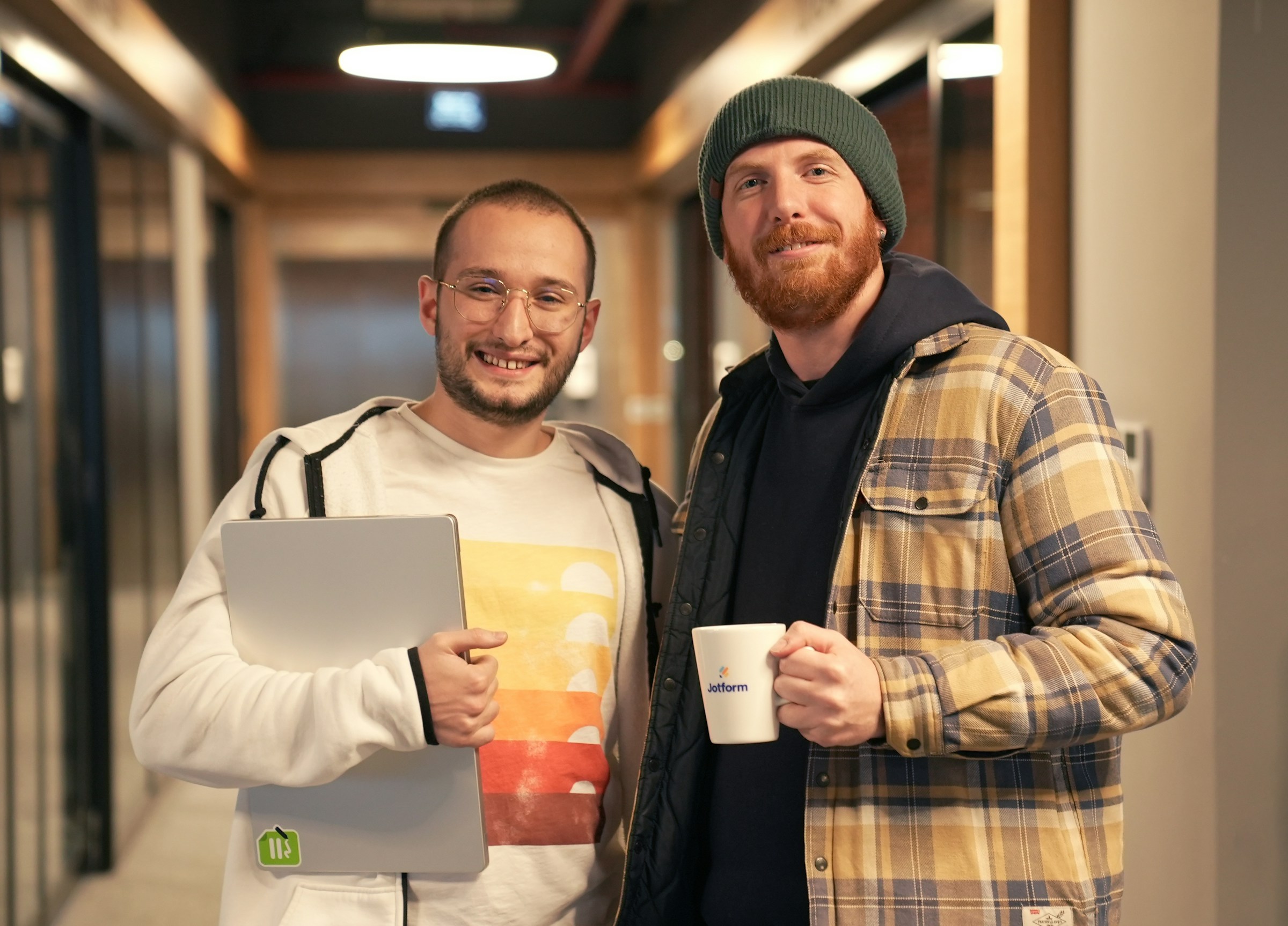 blog-main-1